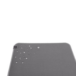 HP Alfombrilla de ratón 100 Sanitizable | APLIUM