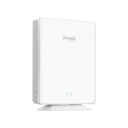 Omada AX1800 Desktop Dual-band Wi-fi 6 Gpon Access Point | APLIUM