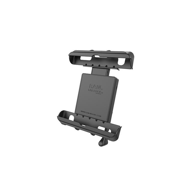Tab-Lock for L- Tablets