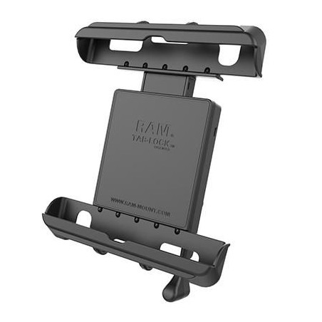Tab-Lock for L- Tablets