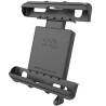 Tab-Lock for L- Tablets
