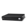 Salicru 6B4AA000002 - SLC-1500-TWIN RT3 | APLIUM