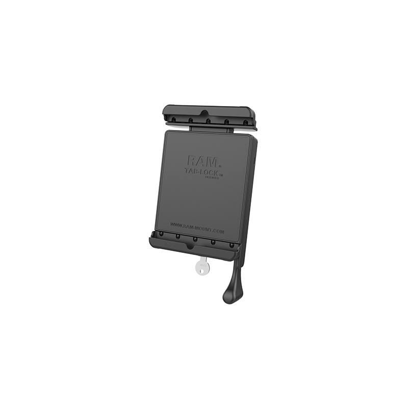 Tab-Lock for S- Tablets