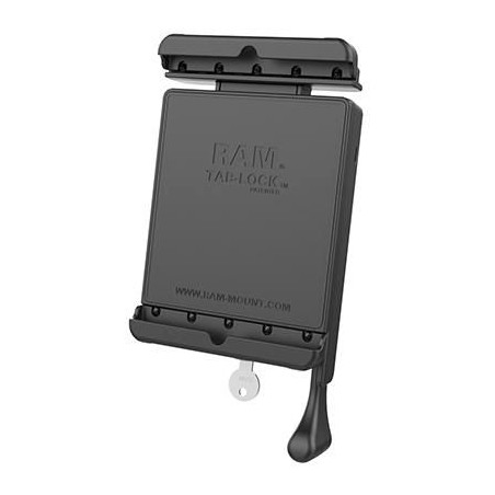 Tab-Lock for S- Tablets