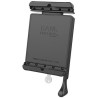 Tab-Lock for S- Tablets