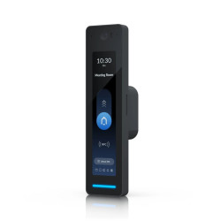 UBIQUITI - Third-generation, - Ref. UA-G3-PRO-B | APLIUM