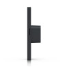 UBIQUITI - Third-generation, - Ref. UA-G3-PRO-B | APLIUM