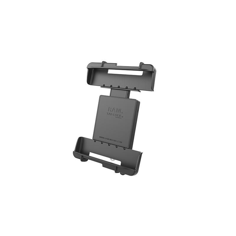 Tab-Lock for L- Tablets