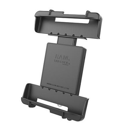 Tab-Lock for L- Tablets