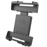 Tab-Lock for L- Tablets