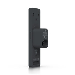 UBIQUITI - Third-generation, - Ref. UA-G3-PRO-B | APLIUM
