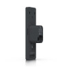 UBIQUITI - Third-generation, - Ref. UA-G3-PRO-B | APLIUM