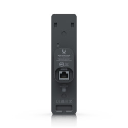 UBIQUITI - Third-generation, - Ref. UA-G3-PRO-B | APLIUM