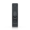 UBIQUITI - Third-generation, - Ref. UA-G3-PRO-B | APLIUM