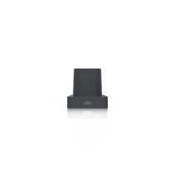 UBIQUITI - Third-generation, - Ref. UA-G3-PRO-B | APLIUM
