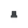 UBIQUITI - Third-generation, - Ref. UA-G3-PRO-B | APLIUM
