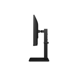 Lg Electronics - 27 IPS 2560 X 1440 16:9 100HZ 27BA75QB-T | APLIUM