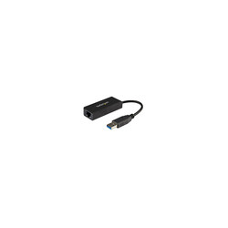 USB 3.0 to Gigabit Ethernet Adapter