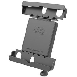 Tab-Lock for L- Tablets
