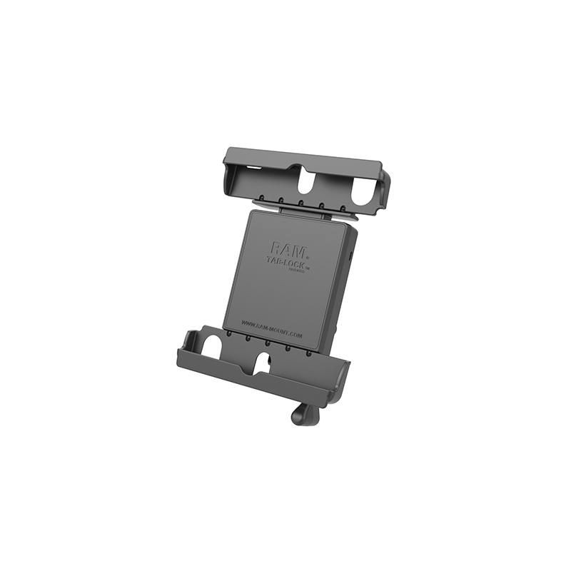 Tab-Lock for L- Tablets