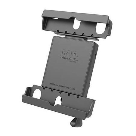 Tab-Lock for L- Tablets