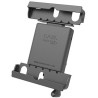 Tab-Lock for L- Tablets