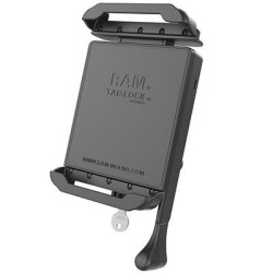 Tab-Lock for S- Tablets