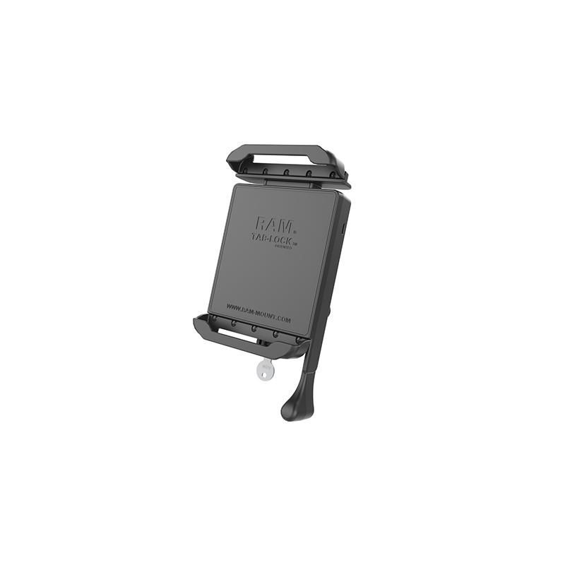 Tab-Lock for S- Tablets