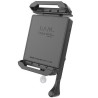 Tab-Lock for S- Tablets