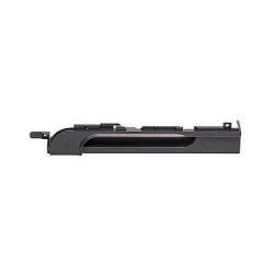 Cover, Handle, Right