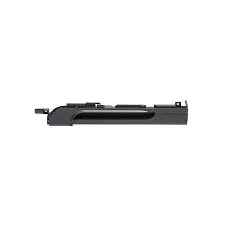 Cover, Handle, Right