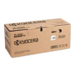 Kyocera TK-3200 40K