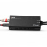 Lindy 70618 - 2ch XLR Audio to Dante? | APLIUM