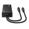 Lindy 70618 - 2ch XLR Audio to Dante? | APLIUM