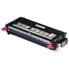 Magenta 8K Toner