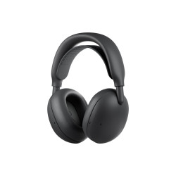 Zone Vibe Pro For Business Graphite - EMEA28I-935 | APLIUM