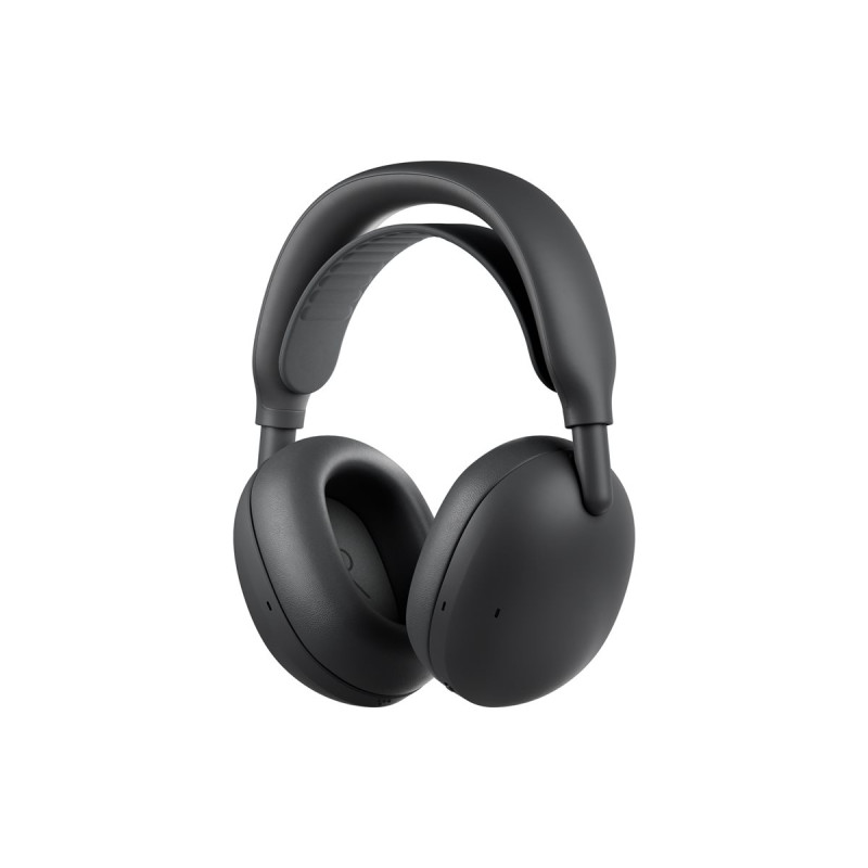 Zone Vibe Pro For Business Graphite - EMEA28I-935 | APLIUM