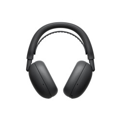 Zone Vibe Pro For Business Graphite - EMEA28I-935 | APLIUM