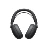 Zone Vibe Pro For Business Graphite - EMEA28I-935 | APLIUM