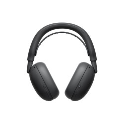 Zone Vibe Pro For Business Graphite - EMEA28I-935 | APLIUM