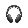 Zone Vibe Pro For Business Graphite - EMEA28I-935 | APLIUM