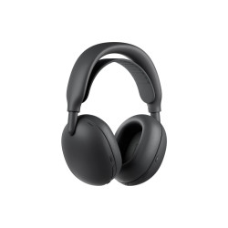 Zone Vibe Pro For Business Graphite - EMEA28I-935 | APLIUM
