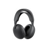 Zone Vibe Pro For Business Graphite - EMEA28I-935 | APLIUM