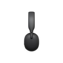 Zone Vibe Pro For Business Graphite - EMEA28I-935 | APLIUM