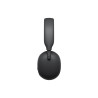 Zone Vibe Pro For Business Graphite - EMEA28I-935 | APLIUM