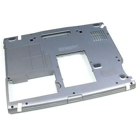 Bottom Cover