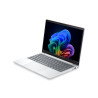 HP ELITEBOOK8 G2I 13 Ai U5-325 512GB 32GB 13IN W11P | APLIUM