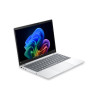 HP ELITEBOOK8 G2I 13 Ai U5-325 512GB 32GB 13IN W11P | APLIUM