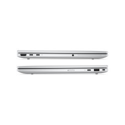 HP ELITEBOOK8 G2I 13 Ai U5-325 512GB 32GB 13IN W11P | APLIUM