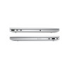 HP ELITEBOOK8 G2I 13 Ai U5-325 512GB 32GB 13IN W11P | APLIUM